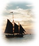 travel health insurance