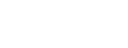 travel trip Insurance